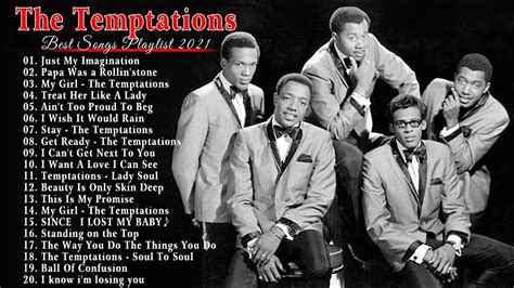 google play temptations|play music by the temptations.